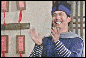 假期高速行駛攻略，看一遍絕對平安！