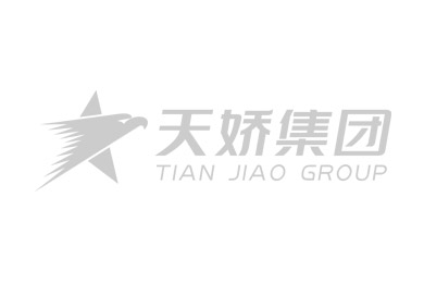 年輕就要有自己的格調(diào)，全新?？怂褂嗁?gòu)享限時(shí)禮遇