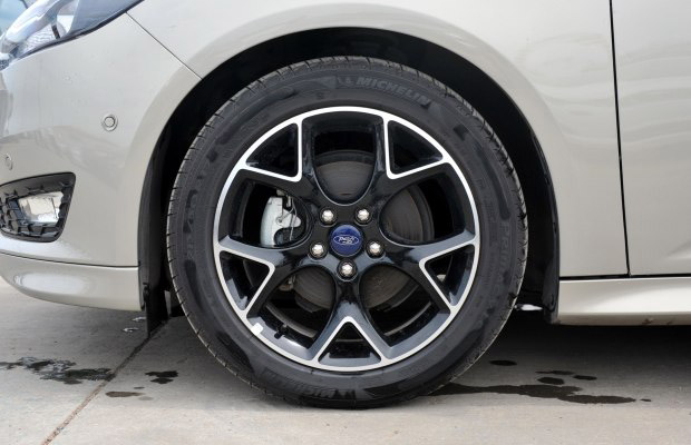 天嬌集團圖說新款?？怂惯\動型[新增CarPlay功能]