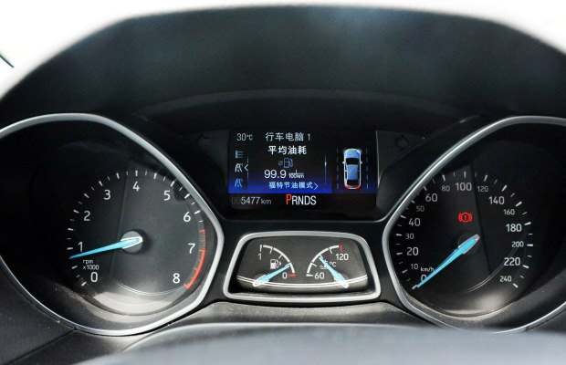 天嬌集團圖說新款?？怂惯\動型[新增CarPlay功能]