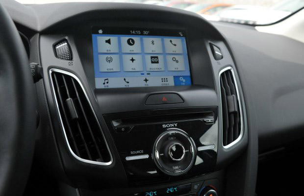 天嬌集團圖說新款?？怂惯\動型[新增CarPlay功能]