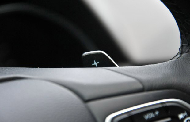 天嬌集團圖說新款?？怂惯\動型[新增CarPlay功能]