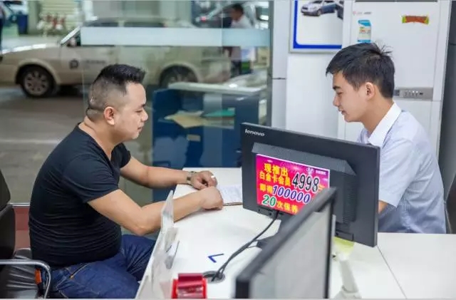 雙人快保，更迅捷更細(xì)心！邵陽北京現(xiàn)代為您護(hù)航！