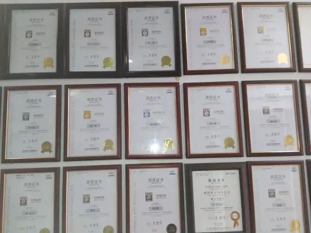 雙人快保，更迅捷更細(xì)心！邵陽北京現(xiàn)代為您護(hù)航！
