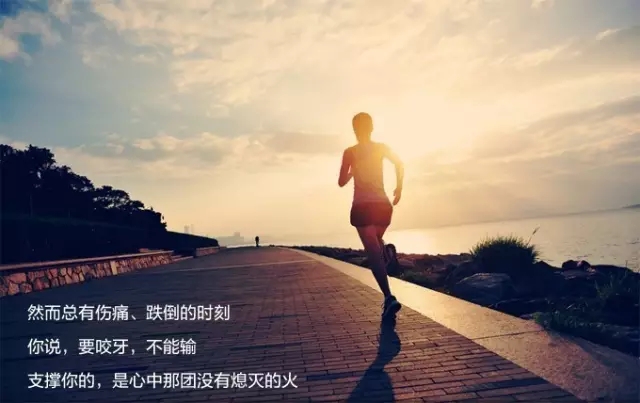全新凱美瑞十周年紀(jì)念版榮耀上市,現(xiàn)接受預(yù)定！