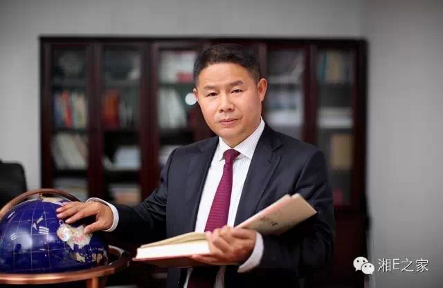 髙海斌：我拿天嬌這塊牌子保證，一定做旺汽車城！