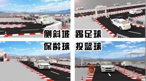 買車找經(jīng)理？OUT了！來200萬東風(fēng)本田體驗營！【邵陽站】