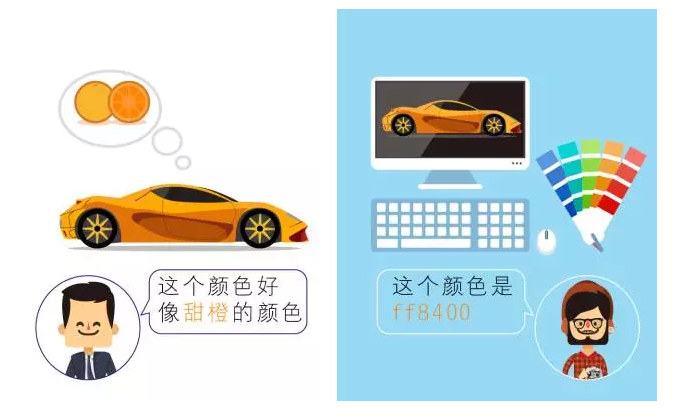 【悅，納就是我】不要隨便跟設計師說話，有毒！