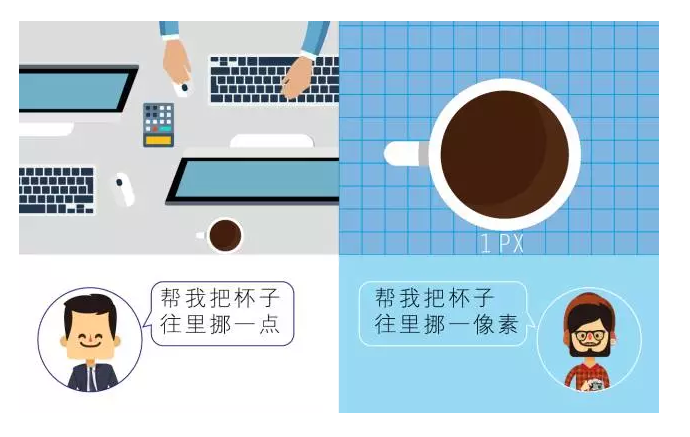 【悅，納就是我】不要隨便跟設計師說話，有毒！