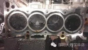 動力不足？油耗上升？可能是你自己的原因...