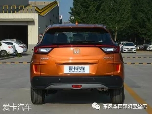 12.20 要滿足個性化購車需求？不妨看看這幾款