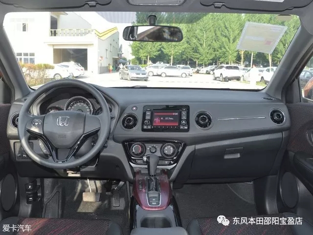 12.20 要滿足個性化購車需求？不妨看看這幾款