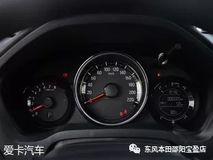 12.20 要滿足個性化購車需求？不妨看看這幾款