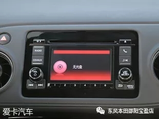 12.20 要滿足個性化購車需求？不妨看看這幾款