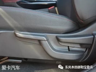 12.20 要滿足個性化購車需求？不妨看看這幾款