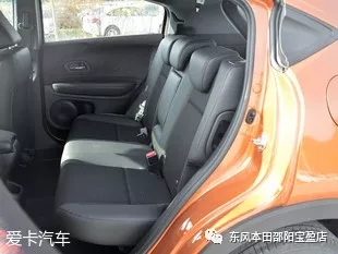 12.20 要滿足個性化購車需求？不妨看看這幾款