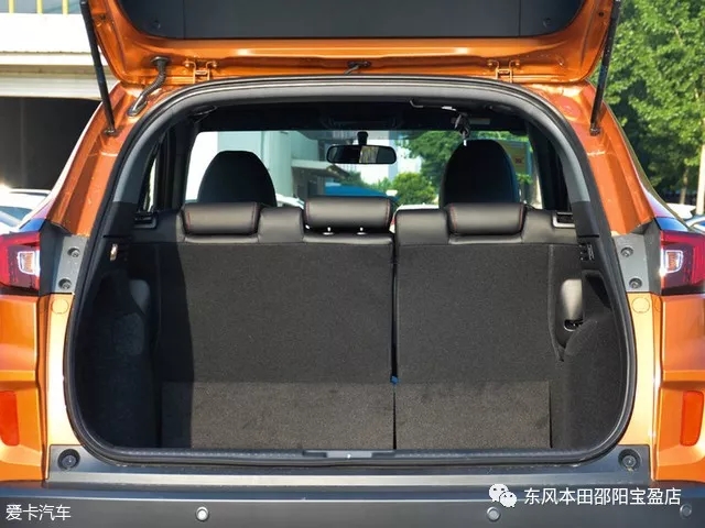 12.20 要滿足個性化購車需求？不妨看看這幾款