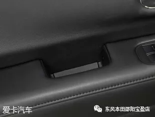 12.20 要滿足個性化購車需求？不妨看看這幾款