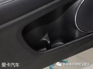 12.20 要滿足個性化購車需求？不妨看看這幾款