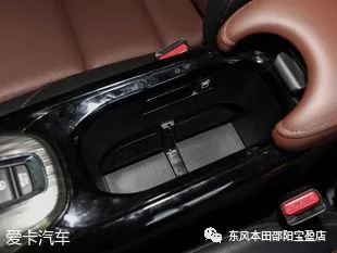 12.20 要滿足個性化購車需求？不妨看看這幾款
