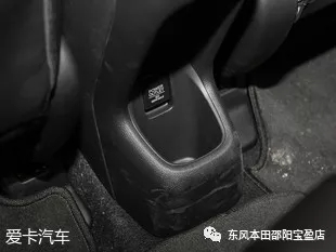 12.20 要滿足個性化購車需求？不妨看看這幾款