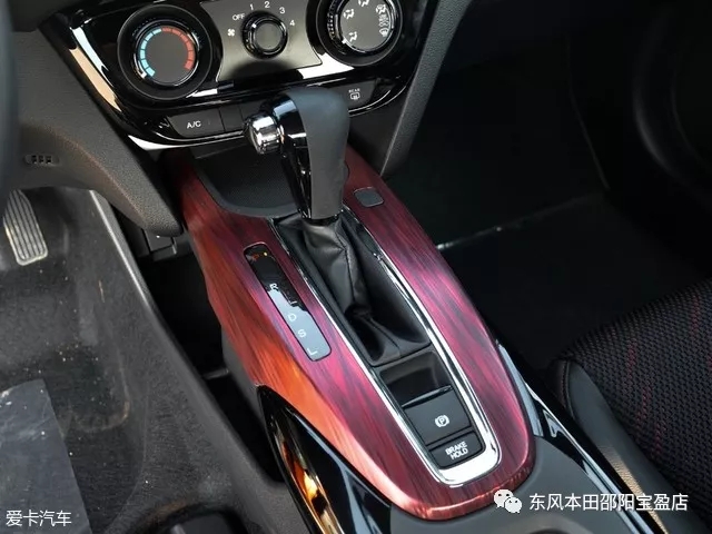 12.20 要滿足個性化購車需求？不妨看看這幾款