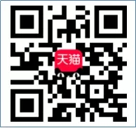 一元能干什么？一元購(gòu)兩張電影票...