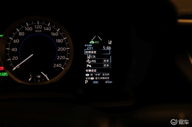中級(jí)車選擇那么多，這款車憑什么贏得消費(fèi)者青睞？