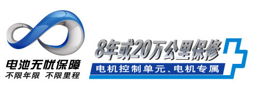 中級(jí)車選擇那么多，這款車憑什么贏得消費(fèi)者青睞？