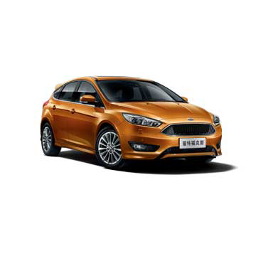 ?？怂?2017款 兩廂 1.6L 手動舒適型智行版