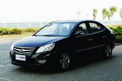 購車+用車、保修+保值，A級車日久顯實(shí)力