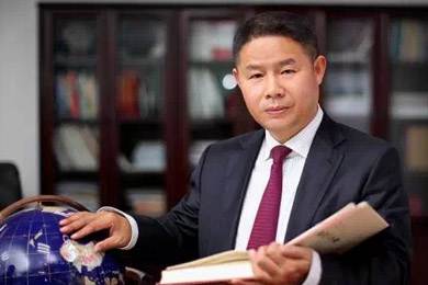 髙海斌：我拿天嬌這塊牌子保證，一定做旺汽車城！