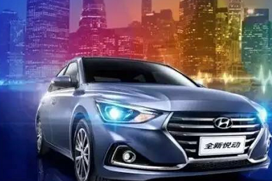 我為什么要貸款買車？這些你一定要知道！！