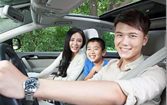 5月不買車，6月你會很后悔！不信你看...