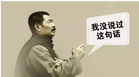 深夜不去食堂，可以在車里坐坐