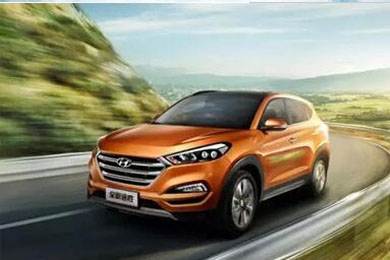 汽車， 長(zhǎng)期在太陽(yáng)暴曬下會(huì)有問(wèn)題嗎？