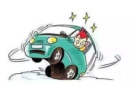 夏天開(kāi)車，這幾招能讓你多省一倍油