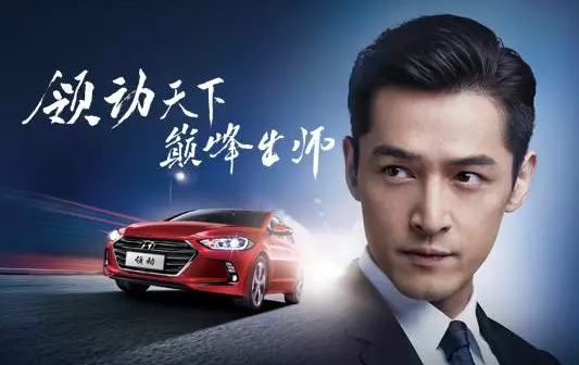【915-918邵陽秋季車展就在今天】準備買iPhone x？給你7個不買的理由！