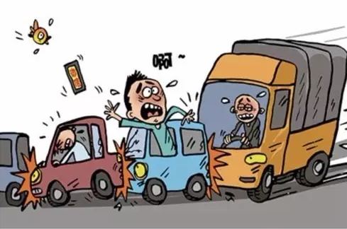 【汽車養(yǎng)護(hù)及維修 】對(duì)于汽車制動(dòng)性，你是怎么理解的？