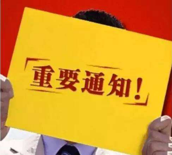 6個(gè)理由，10月不買車，接下來只有后悔的份了！
