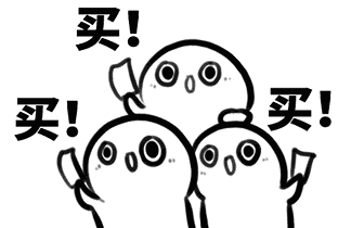 邵陽北京現(xiàn)代冬季車展—— 真的能省好多錢 您確定還不想買車嗎？