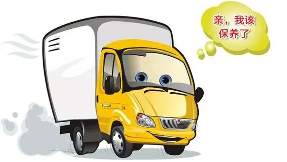5分鐘簡(jiǎn)讀：汽車首保養(yǎng)、小保養(yǎng)、大保養(yǎng)的區(qū)別