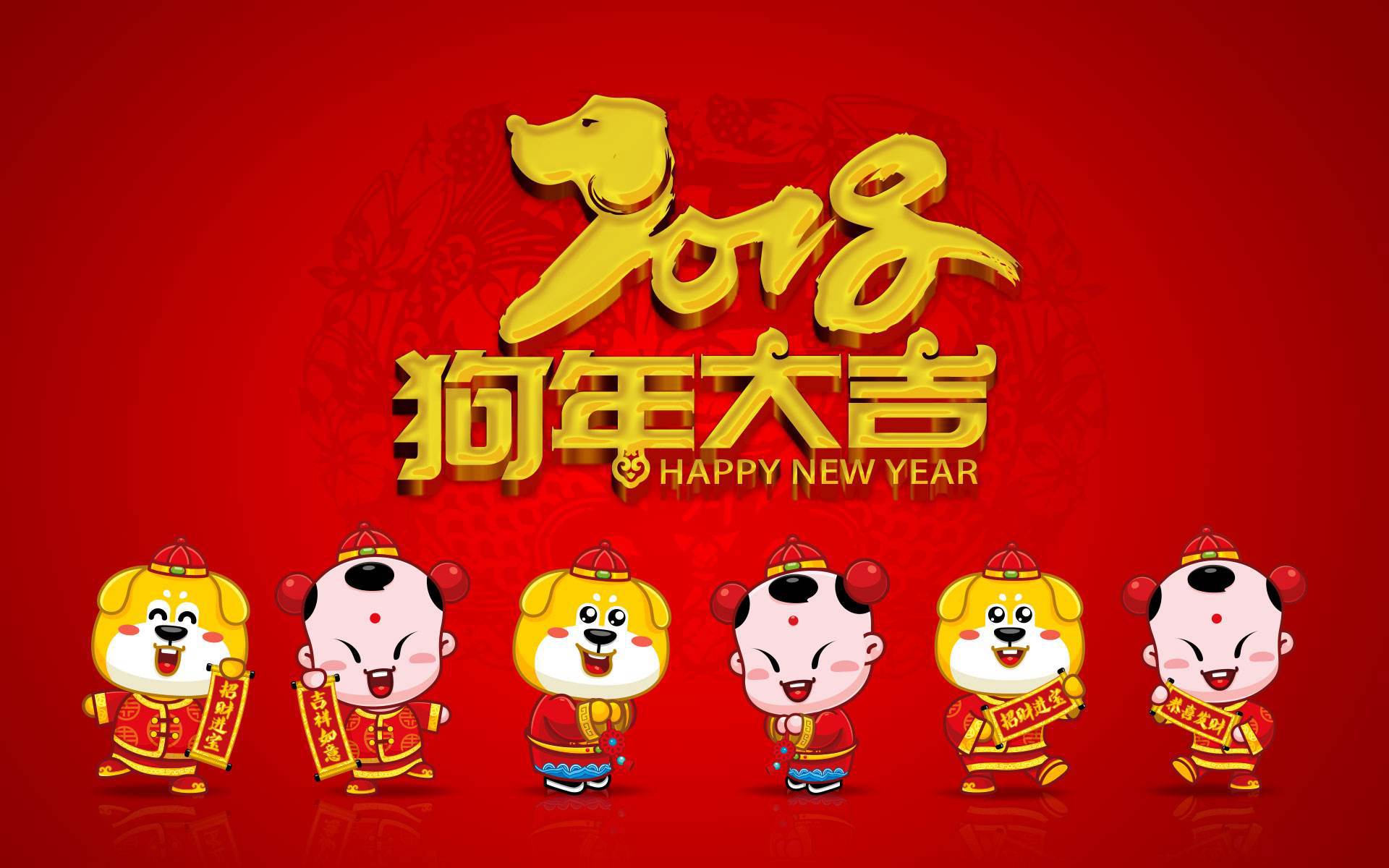 離春節(jié)只剩幾天啦，買臺車犒勞自己，比如北京現(xiàn)代......