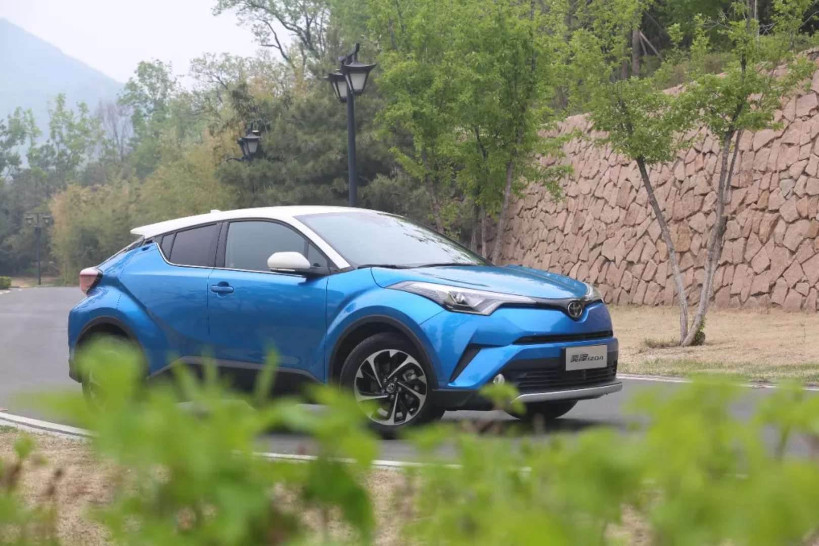 奕' s ME 求解！在車?yán)锏淖畲笠曇敖嵌仁巧耨R？