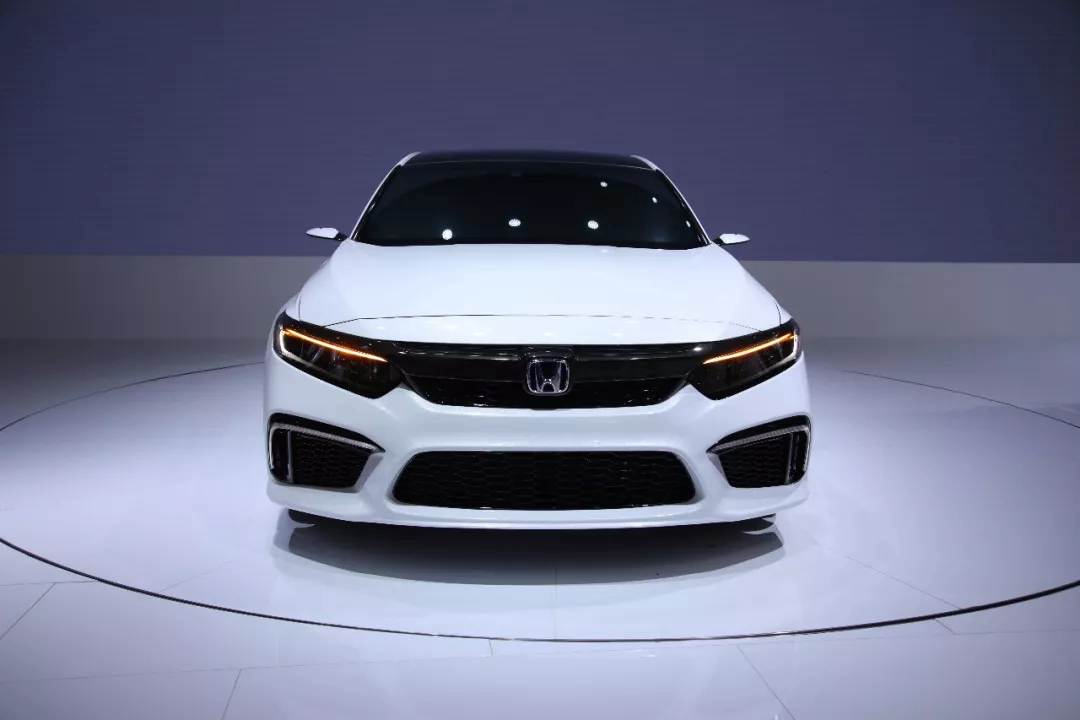 這樣一款深具歷史底蘊(yùn)的車 你會(huì)動(dòng)心嗎？