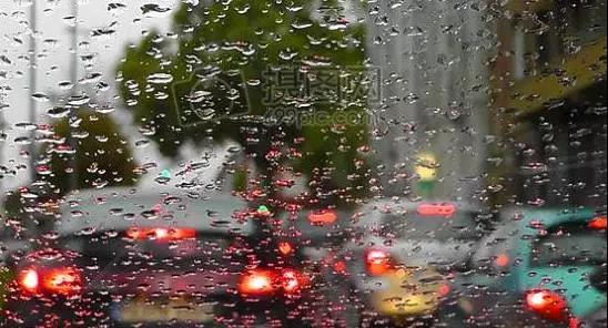 雨天除霧秘訣，輕松消除安全隱患！