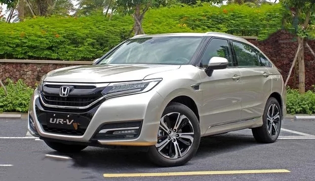這8個(gè)開(kāi)車技巧你必須掌握！