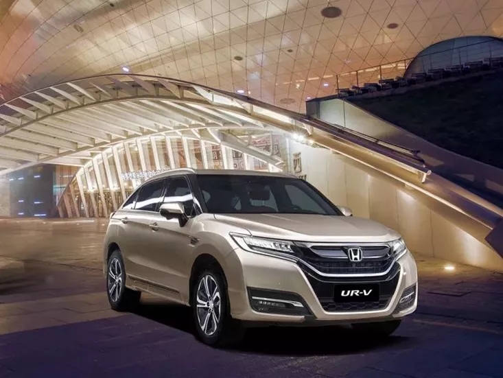 汽車剎車片到底多久更換一次？
