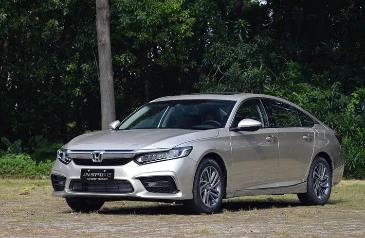 這里有一份冬季汽車養(yǎng)護攻略，等你親閱！