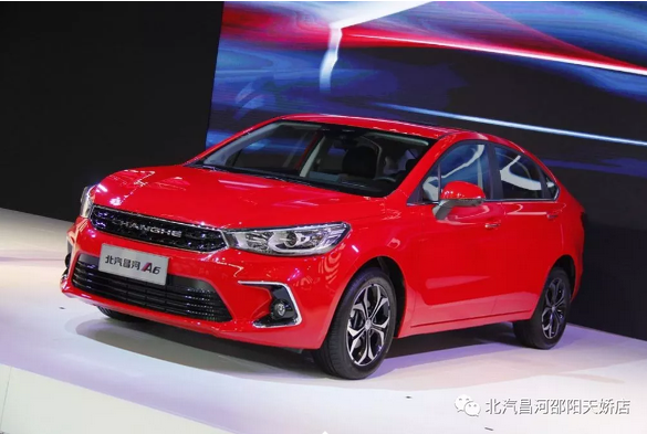 入夏必看，關(guān)于汽車空調(diào)那點(diǎn)事兒